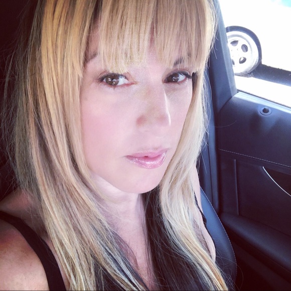 Meet your Posher, Jaime - Picture 1 of 1